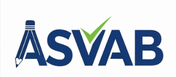 asvab practice test